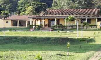 Imagem 7: COD:1780 Linda chácara no Bairro Fernandes