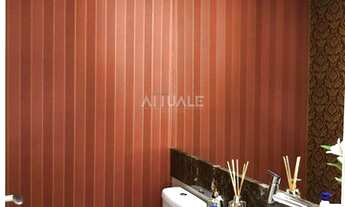 Imagem 3: Residencial Bellagio