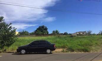 Imagem 5: Área comercial à venda, Parque Residencial Nature I, São José do Rio Preto