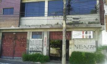 Imagem 4: Prédio à venda, 950 m² por R$ 3.900.000 - Barcelona - São Caetano do Sul/SP