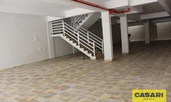 Imagem 7: Apartamento com 2 dormitórios à venda, 69 m² - Vila Pires - Santo André/SP