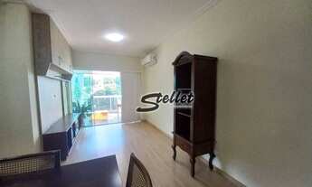 Imagem 5: Excelente apartamento com 3 dormitorios em costa zul em Rio das Ostras