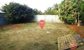 Imagem 4: Casa com 4 dormitórios à venda, 170 m² por R$ 550.000,00 - Retiro do Brumado - Brumadinho