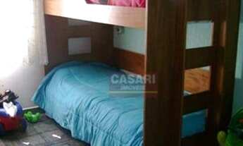 Imagem 5: Apartamento de 76 m² Bairro Ferrazopolis