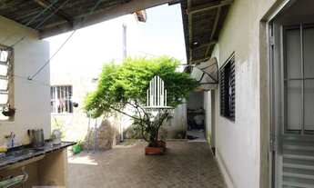 Imagem: LINDA CASA EM SANTO ANDRÉ