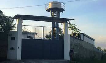 Imagem 7: Galpão Comercial Conjugado com Sítio em Itaboraí!! Já com Tudo Montado para seu Negócio!