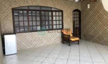 Imagem 2: São Paulo - Casa Padrão - Vila Rio Branco