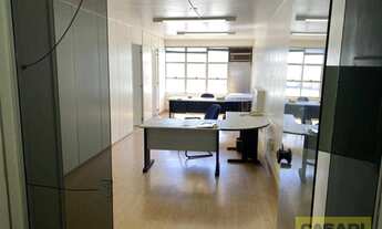 Imagem 2: Sala à venda, 74 m² - Jardim do Mar - São Bernardo do Campo/SP