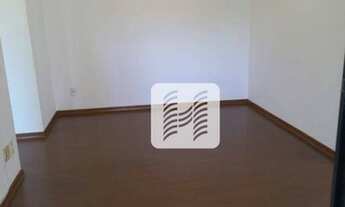 Imagem 5: Apartamento com 2 dormitórios para alugar, 60 m² por R$ 2.200,00/mês - Barra Funda - São P