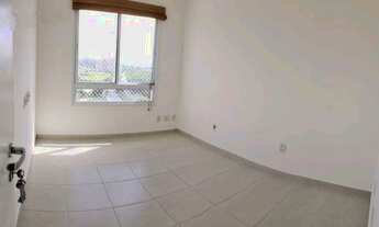 Imagem 7: ! Clube do Parque