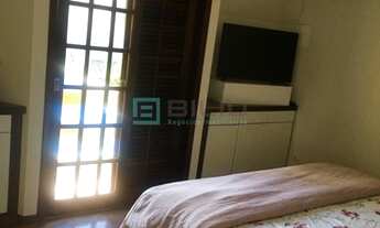 Imagem 7: São Paulo - Casa Padrão - Vila Nova Savoia