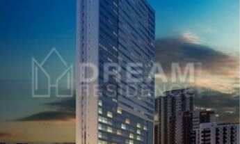 Imagem: DANIEL APRESENTA! Flat para venda com 40