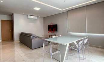 Imagem 4: Casa Duplex a Venda Terras Alphaville - Teresina/PI