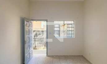 Imagem 5: Casa para Aluguel - Sapopemba, 1 Quarto, 60 m2