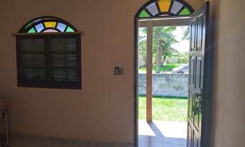 Imagem 5: Casa na lagoa em Praia Sêca - Araruama - RJ