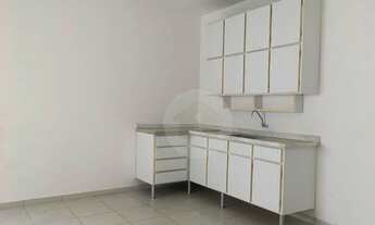 Imagem 3: Sala para alugar, 50 m² por R$ 815,00/mês - Vila Resende - Caçapava/SP