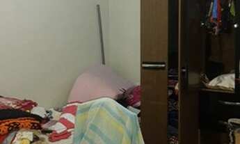 Imagem 7: C Oliveira vende sobrado no Gama DF