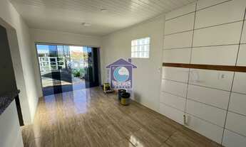 Imagem 7: Tramandaí - Casa Padrão - Nova Tramandaí Zona Norte