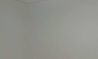 Imagem 4: Casa de vila em frente ao portão principal da UERJ. Local tranquilo e ambiente familiar