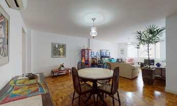 Imagem 4: Apartamento Residencial à venda