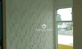 Imagem 7: Casa 4 dormitórios à venda, 336 m², Villa Branca