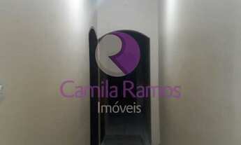 Imagem 5: Sobrado à venda 3 Quartos, 1 Suite, 2 Vagas, 125M², JARDIM NOVA POÁ, POÁ - SP