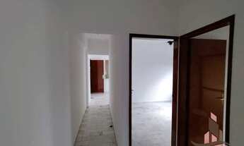 Imagem 9: Apartamento à venda, 61 m² por R$ 249.000,00 - Caiçara - Praia Grande/SP