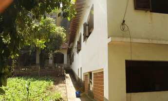 Imagem 5: Chácara Três Montanhas Osasco/SP