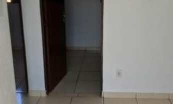 Imagem 6: Casa com 2 quarto(s) no bairro Pascoal Ramos em Cuiabá - MT