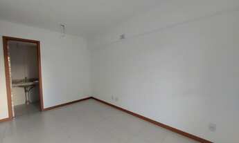 Imagem 3: Rio de Janeiro - Apartamento Padrão - Recreio dos Bandeirantes