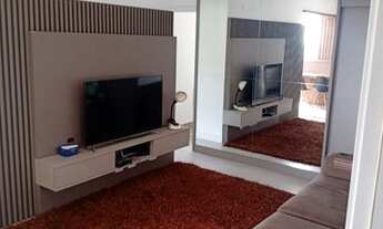 Imagem 6: Florianópolis - Apartamento Padrão - Itacorubi