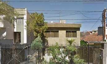 Imagem 1: Sobrado com 4 dormitórios à venda, 335 m² - Vila Gonçalves - São Bernardo do Campo/SP