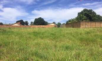 Imagem 4: Área comercial à venda, Parque Residencial Nature I, São José do Rio Preto