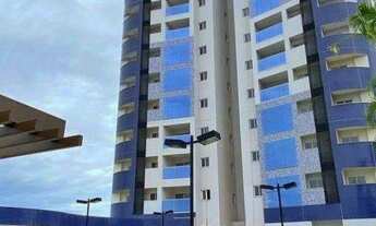 Imagem: Apartamento com 4 dormitórios à venda