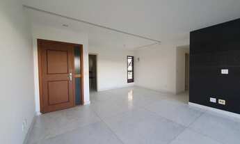 Imagem 5: Apartamento com 3 dormitórios à venda, 117 m² por R$ 840.000,00 - Pituba - Salvador/BA