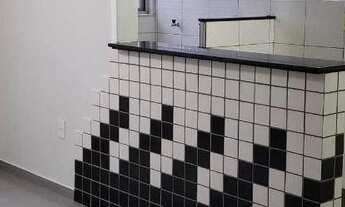 Imagem 3: VENDA - Apartamento com 2 dormitórios. Fonseca - Niterói/RJ