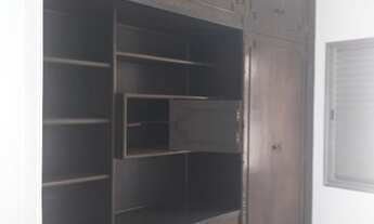 Imagem 2: Apartamento reformado - Excelente estado