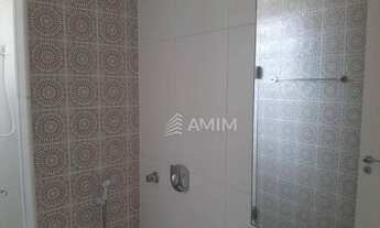 Imagem 7: Apartamento amplo, no coração do Ingá com 2 quartos sendo 1 suíte e vaga!!