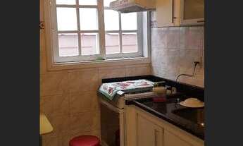 Imagem 7: Sobrado com 3 dormitórios à venda, 127 m² - Taboão - São Bernardo do Campo/SP