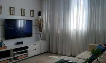 Imagem 4: Apartamento para venda possui com 3 quartos em Luiz Anselmo - Salvador - Bahia