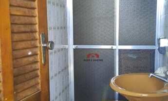 Imagem 5: Casa com 2 dormitórios à venda, 214 m² por R$ 1.800.000,00 - Jardim São Caetano - São Caet