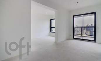 Imagem 2: Apartamento à venda, Cerqueira César, São Paulo, SP