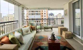 Imagem: Apartamento com 3 dormitórios à venda