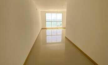 Imagem 4: Porto Fino 4 suítes na Jatiuca