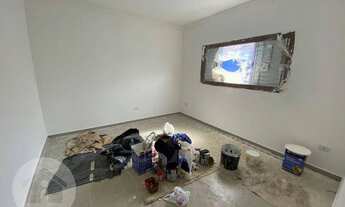 Imagem 6: Casa com 2 dormitórios à venda, 70 m² por R$ 245.000,00 - Residencial Jequitibá - Caçapava