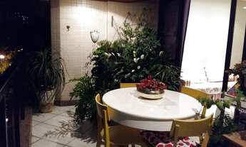 Imagem 4: EXCELENTE IMÓVEL COM LOCALIZAÇÃO PREVILÉGIADA E 150M²!