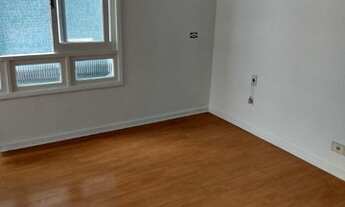 Imagem 2: Apartamento para aluguel tem 92 metros quadrados com 3 quartos em Boqueirão - Santos - SP