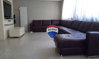 Imagem 3: Lindo apartamento 4 quartos, Santos Antônio