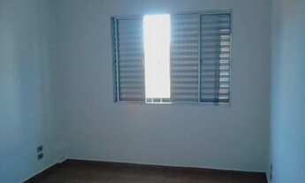 Imagem 4: Sala para alugar, 100 m² por R$ 2.700/mês - Vila Boa Vista - Barueri/SP