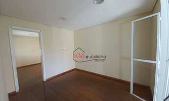 Imagem 2: Casa com 4 dormitórios, 180 m² - venda por R$ 1.145.000 ou aluguel por R$ 5.500/mês - Mooc